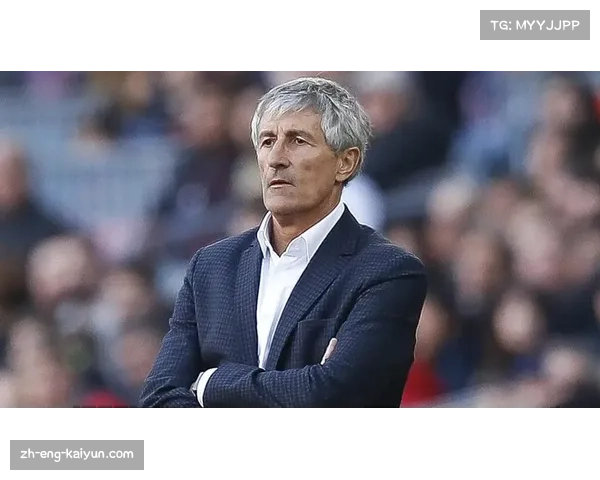 凤凰队主帅豪言新赛季将奉献巴萨式华丽攻势再创辉煌 凤凰队主帅豪言新赛季将奉献巴萨式华丽攻势再创辉煌