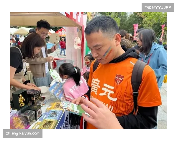 区域青少年足球嘉年华暨非遗文化融合展示活动