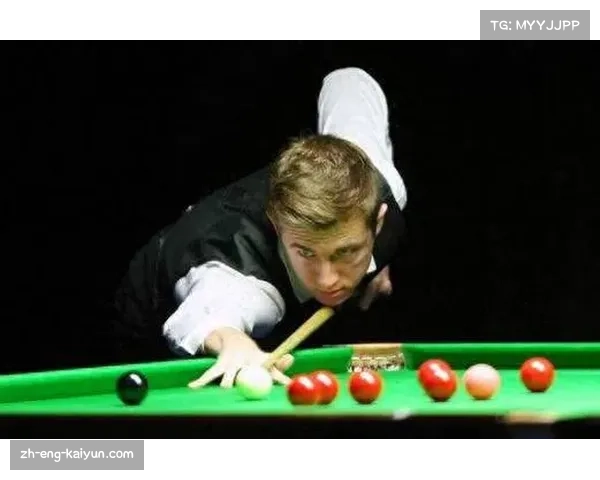 霍金斯稳健打法奏效晋级16强 将与利索夫斯基展开对决