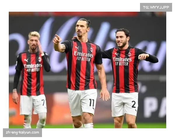 摩纳哥防守端失球数联赛偏多 稳定性不足制约成绩提升