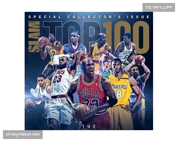 NBA战术体系进入多元共存期 传切配合与持球核心各具特色 NBA战术体系进入多元共存期 传切配合与持球核心各具特色