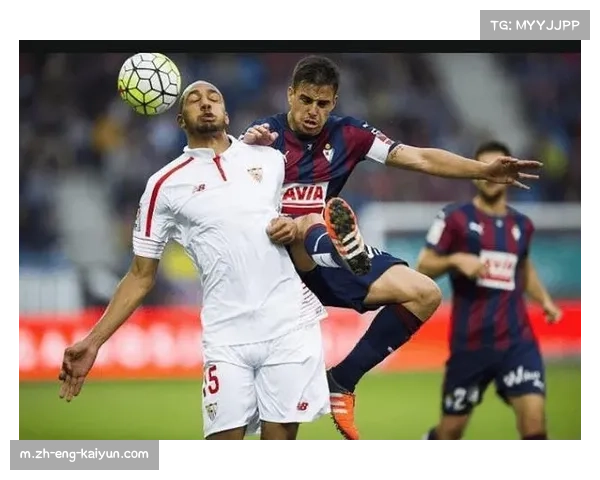 塞维利亚1比4惨败马洛卡 欧战前景蒙上阴影