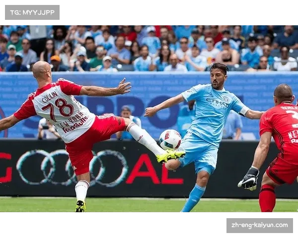 广州客场仅6胜,进攻效率87.0反映客场稳定性不足 广州客场仅6胜,进攻效率87.0反映客场稳定性不足