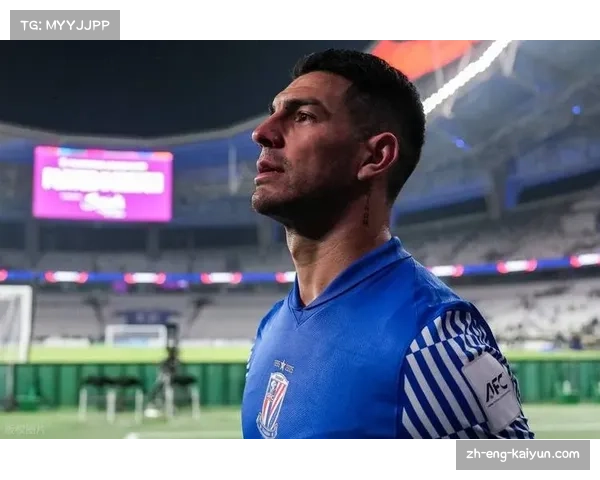 申花路易斯轴心战术奏效,全场七次争顶成功充当支点 申花路易斯轴心战术奏效,全场七次争顶成功充当支点