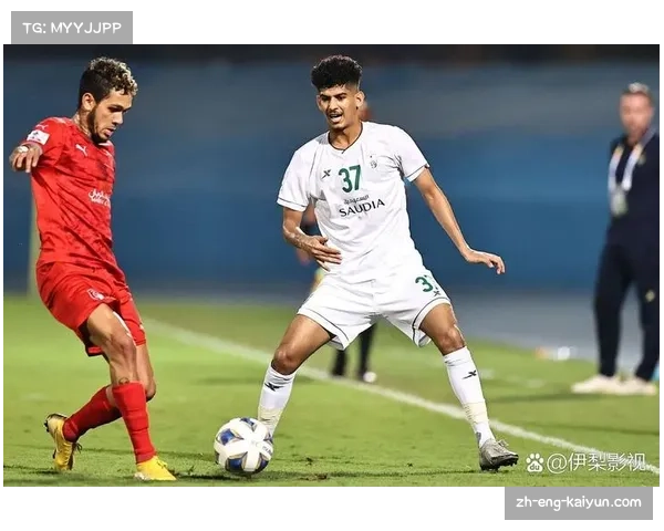 吉达国民近期战绩：10场赛事收获6胜3平仅一负攻防稳健